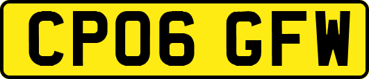CP06GFW