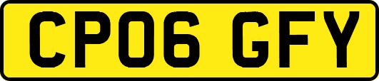 CP06GFY