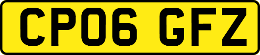 CP06GFZ