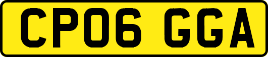 CP06GGA
