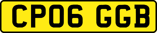 CP06GGB