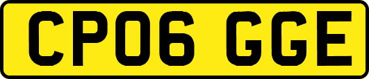 CP06GGE