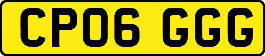 CP06GGG