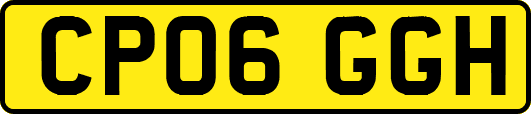 CP06GGH