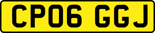 CP06GGJ