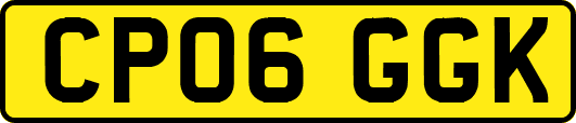 CP06GGK