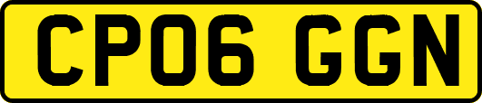 CP06GGN