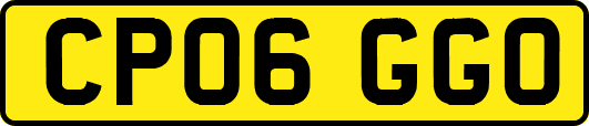 CP06GGO