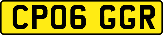 CP06GGR
