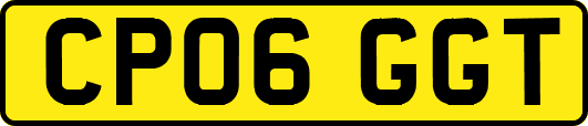 CP06GGT