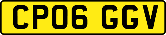 CP06GGV