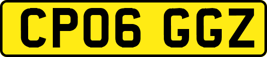 CP06GGZ