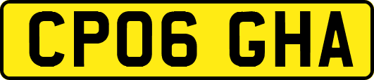 CP06GHA