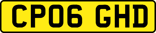 CP06GHD