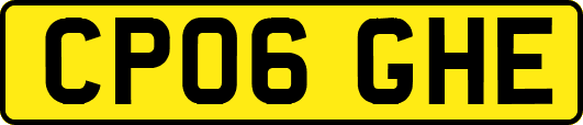 CP06GHE