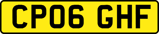 CP06GHF