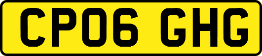CP06GHG