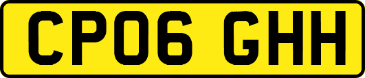 CP06GHH