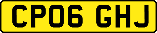 CP06GHJ