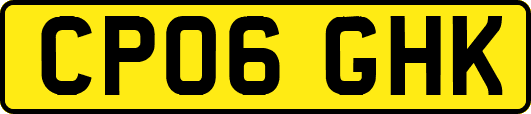 CP06GHK