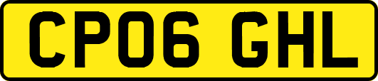 CP06GHL