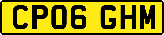 CP06GHM