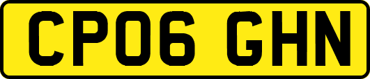 CP06GHN