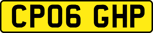 CP06GHP
