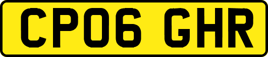 CP06GHR