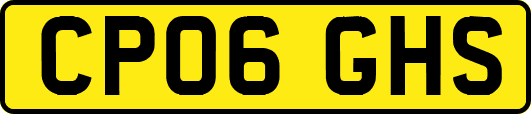 CP06GHS
