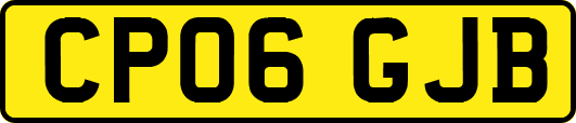 CP06GJB