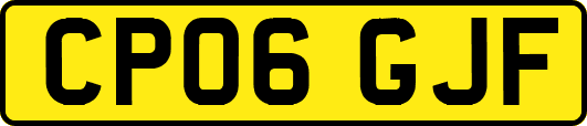CP06GJF
