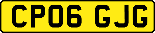 CP06GJG