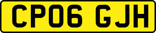CP06GJH