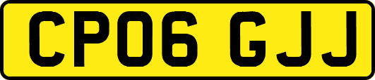 CP06GJJ