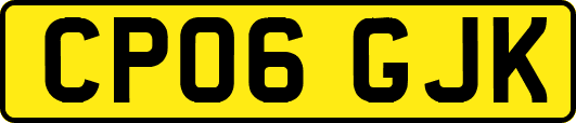 CP06GJK
