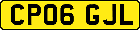 CP06GJL