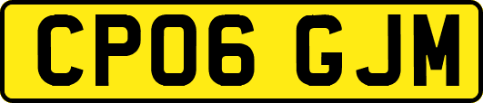 CP06GJM