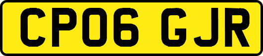 CP06GJR