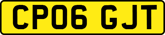 CP06GJT