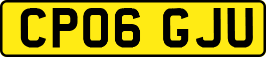 CP06GJU