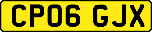 CP06GJX