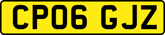 CP06GJZ