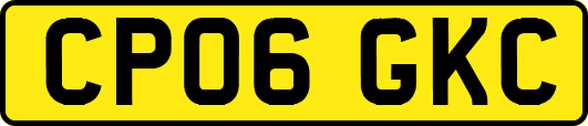 CP06GKC