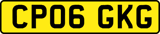 CP06GKG
