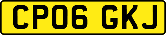 CP06GKJ