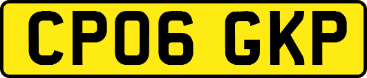 CP06GKP