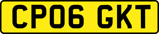 CP06GKT