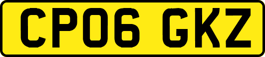 CP06GKZ
