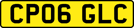 CP06GLC